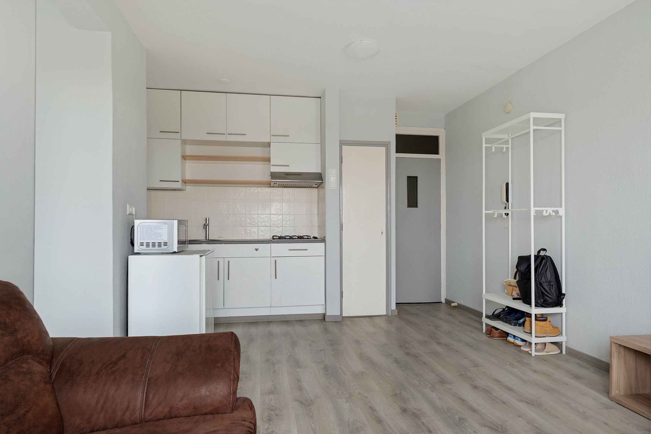 Foto 3 van Van Nijenrodeweg 137