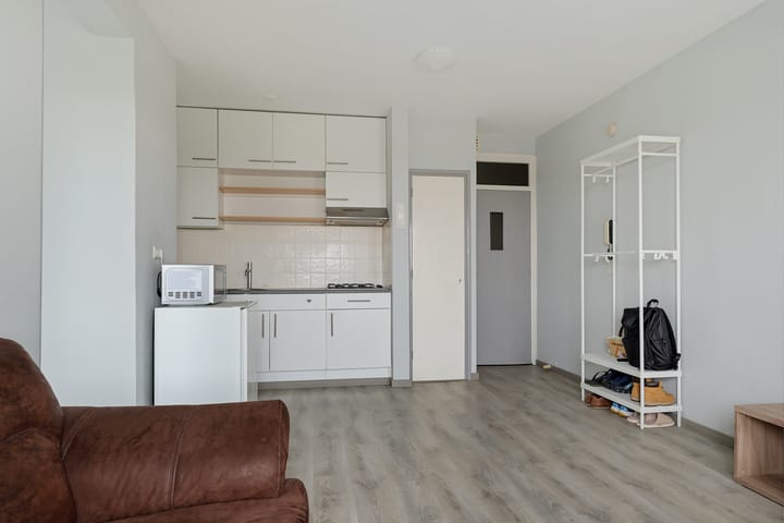 Foto 3 van Van Nijenrodeweg 137