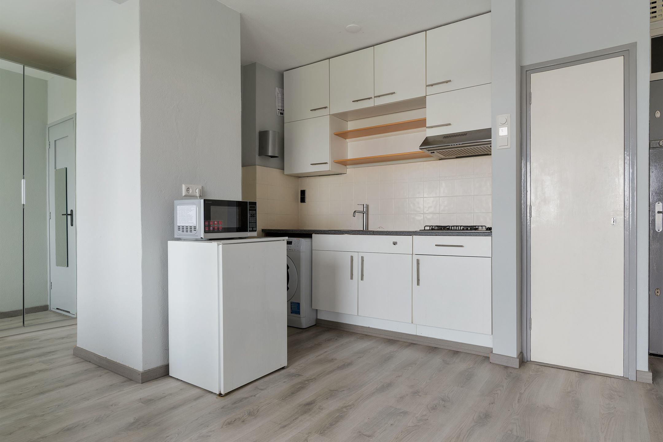 Foto 6 van Van Nijenrodeweg 137