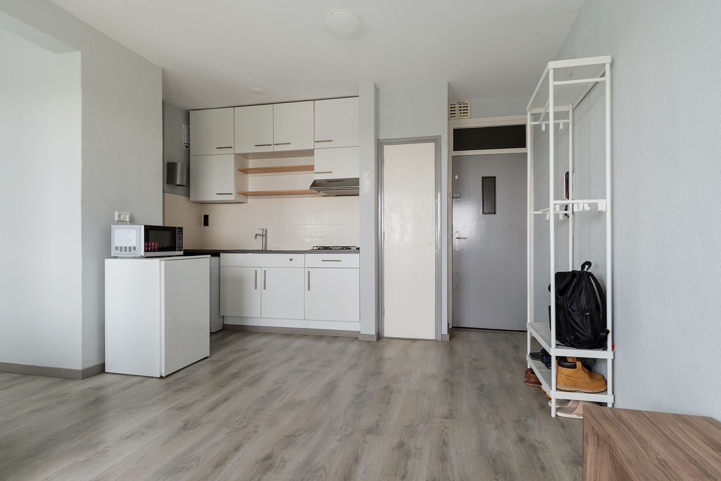 Foto 5 van Van Nijenrodeweg 137