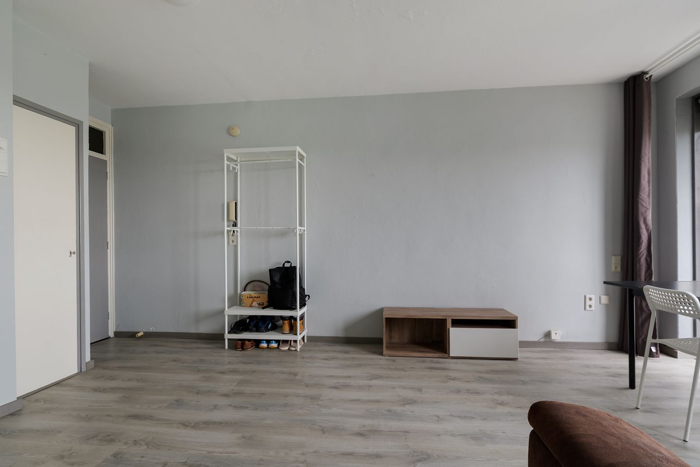 Foto 4 van Van Nijenrodeweg 137