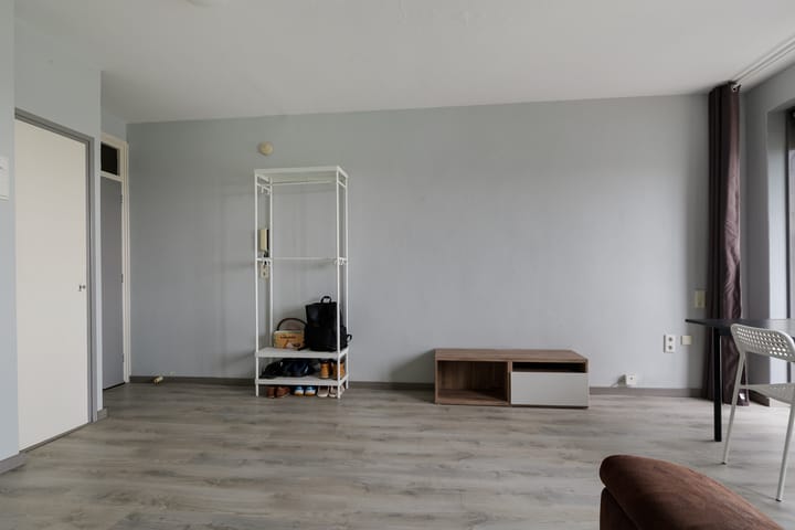 Foto 4 van Van Nijenrodeweg 137