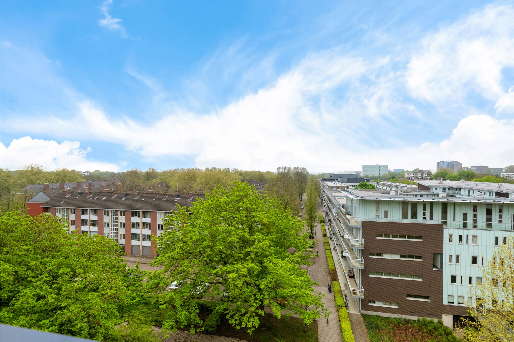 Foto 9 van Van Nijenrodeweg 137