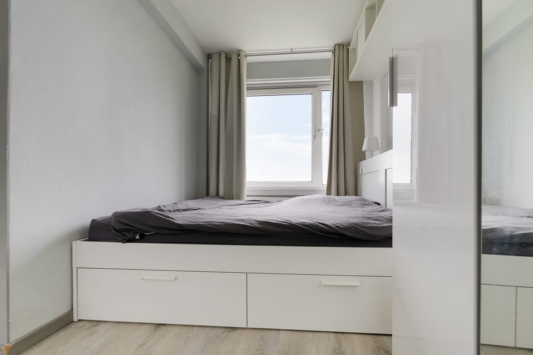 Foto 11 van Van Nijenrodeweg 137