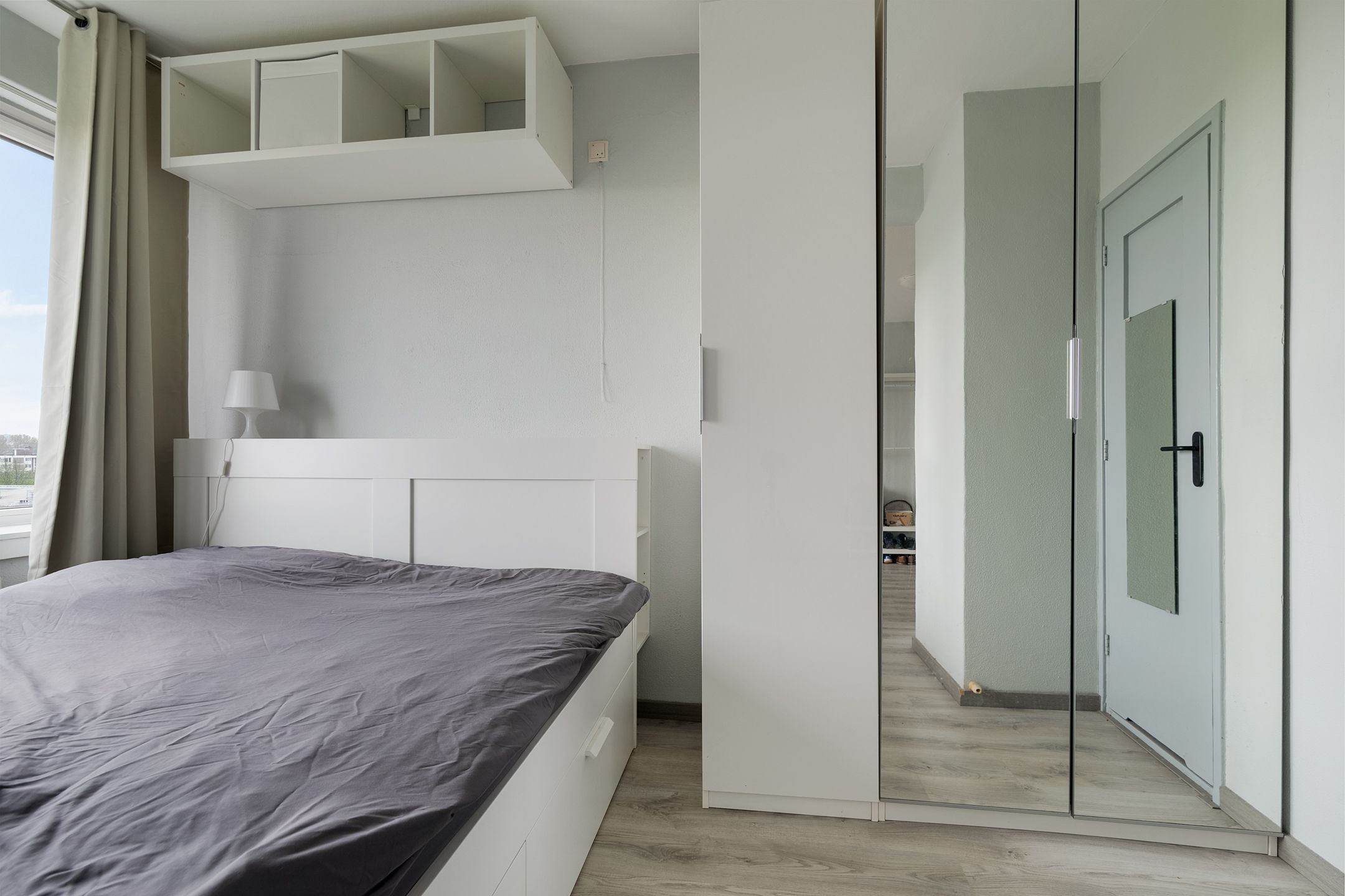 Foto 12 van Van Nijenrodeweg 137