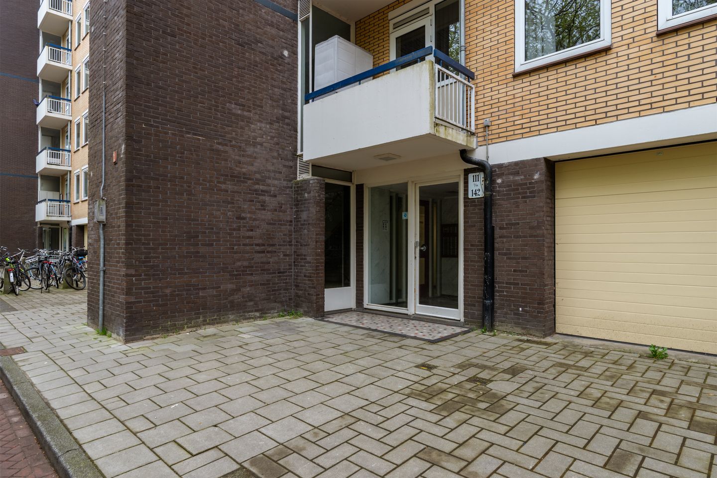 Foto 14 van Van Nijenrodeweg 137