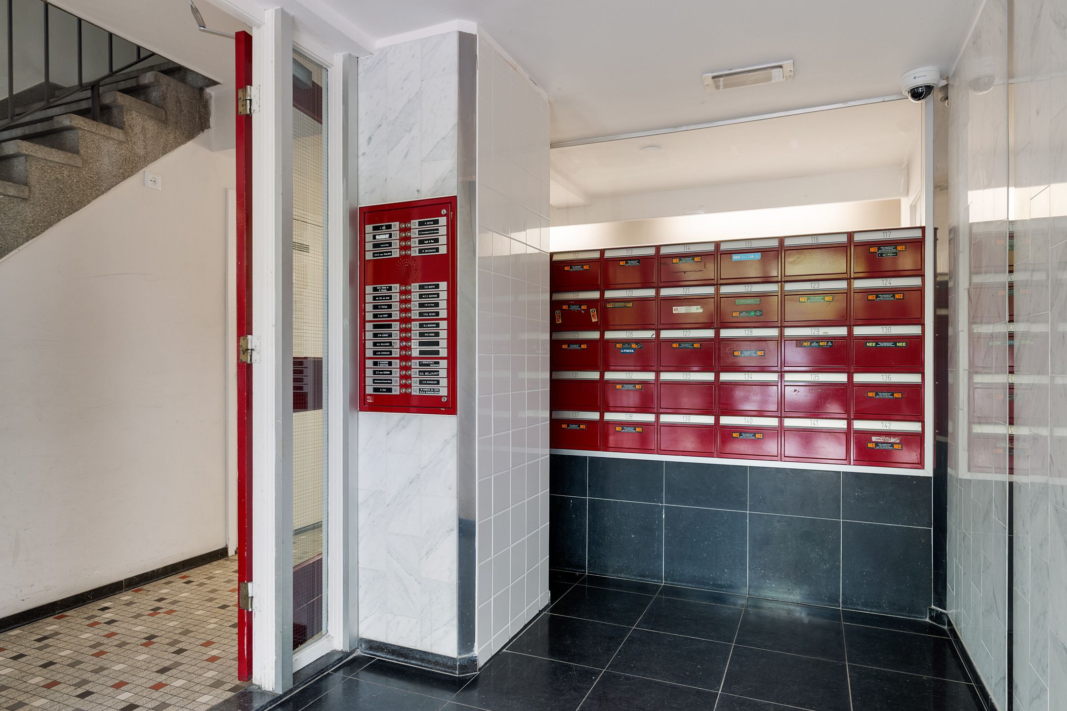 Foto 15 van Van Nijenrodeweg 137