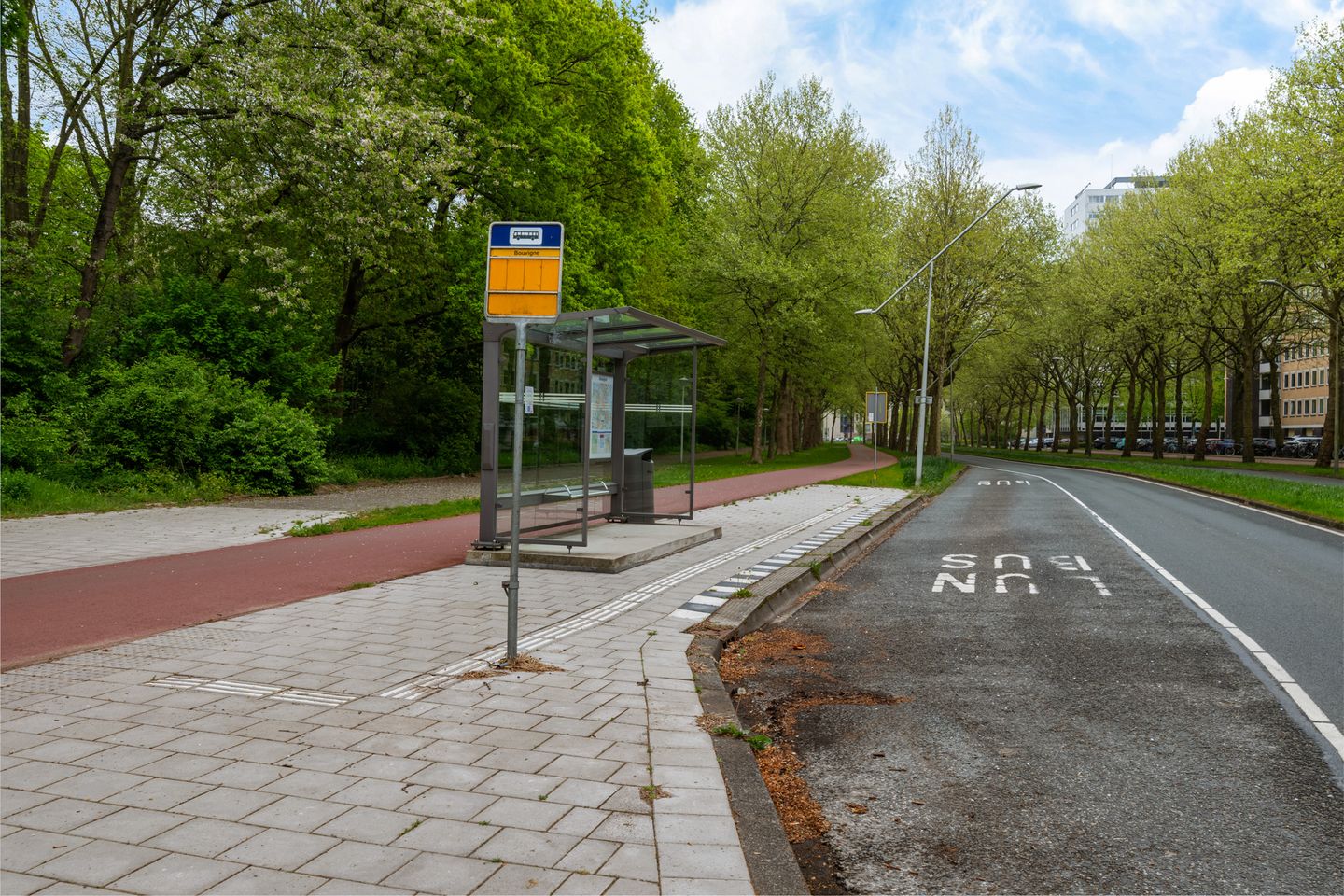 Foto 19 van Van Nijenrodeweg 137