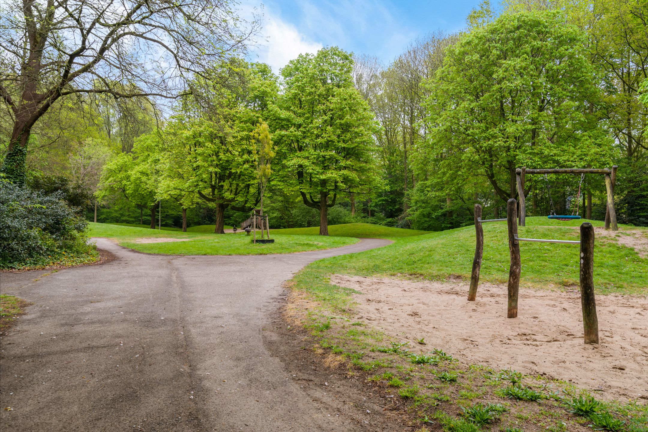 Foto 21 van Van Nijenrodeweg 137