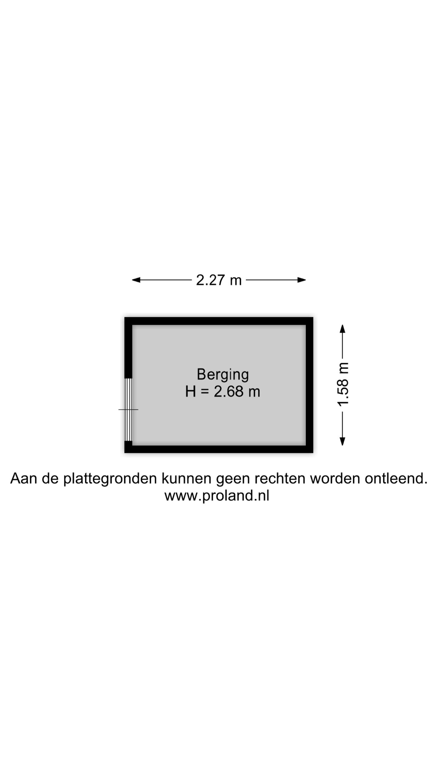 Foto 25 van Van Nijenrodeweg 137