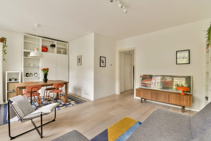 Foto 3 van Crynssenstraat 53-2