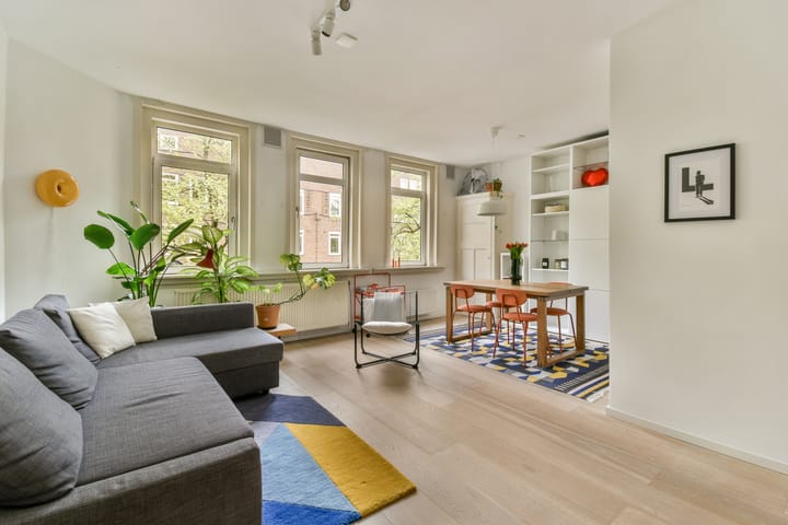 Foto 4 van Crynssenstraat 53-2