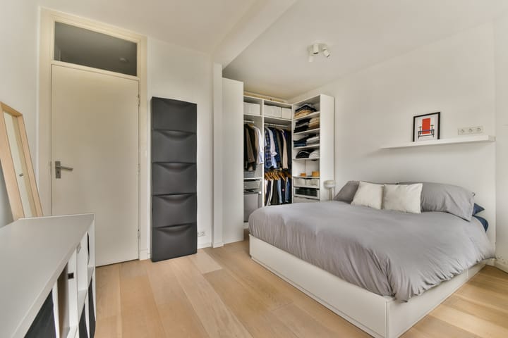 Foto 7 van Crynssenstraat 53-2