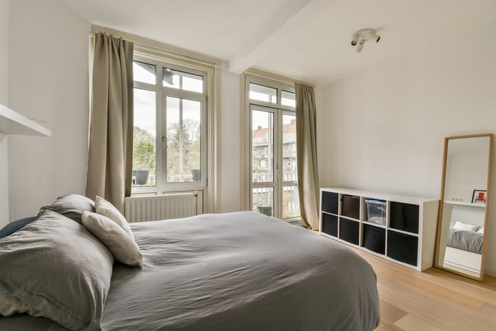 Foto 6 van Crynssenstraat 53-2