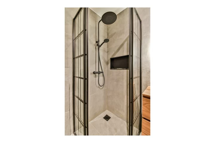 Foto 9 van Crynssenstraat 53-2