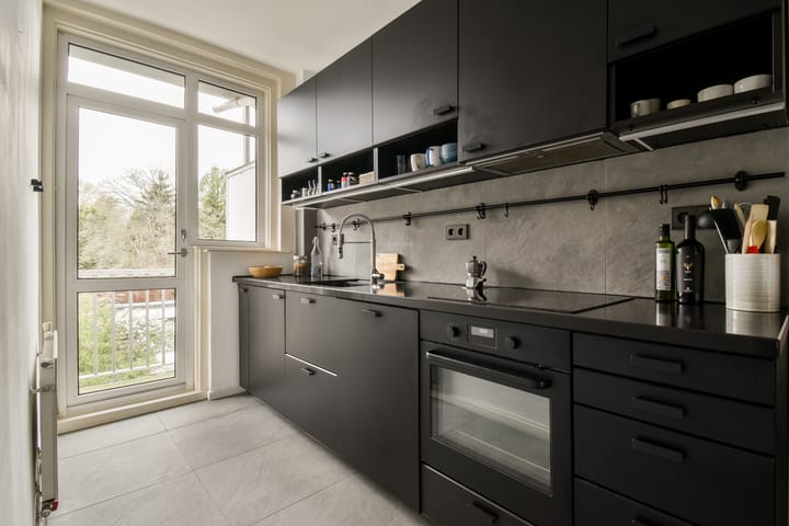 Foto 10 van Crynssenstraat 53-2