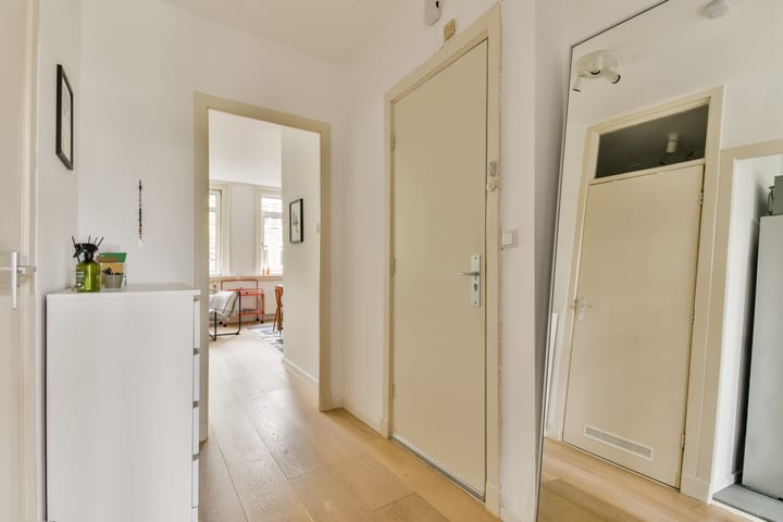 Foto 12 van Crynssenstraat 53-2