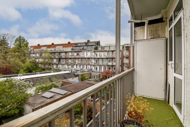 Foto 13 van Crynssenstraat 53-2