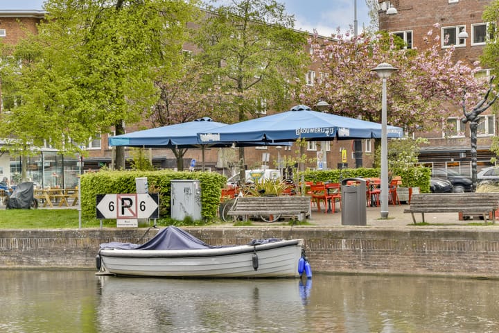 Foto 16 van Crynssenstraat 53-2