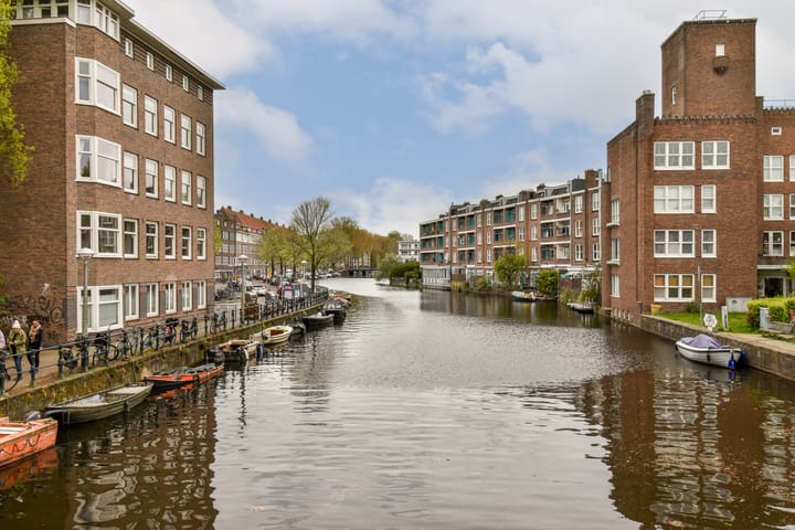 Foto 17 van Crynssenstraat 53-2