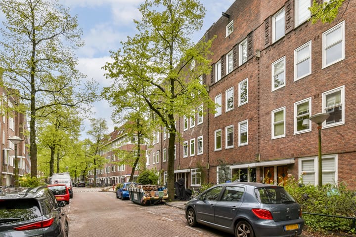 Foto 19 van Crynssenstraat 53-2