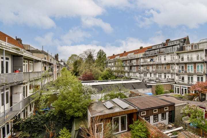 Foto 15 van Crynssenstraat 53-2