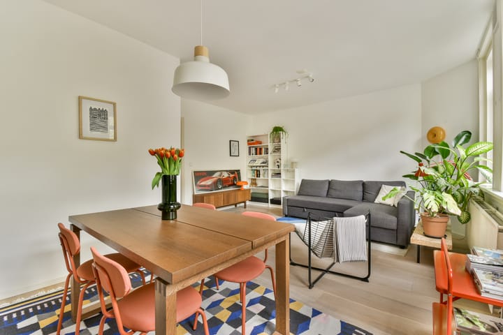 Foto 5 van Crynssenstraat 53-2