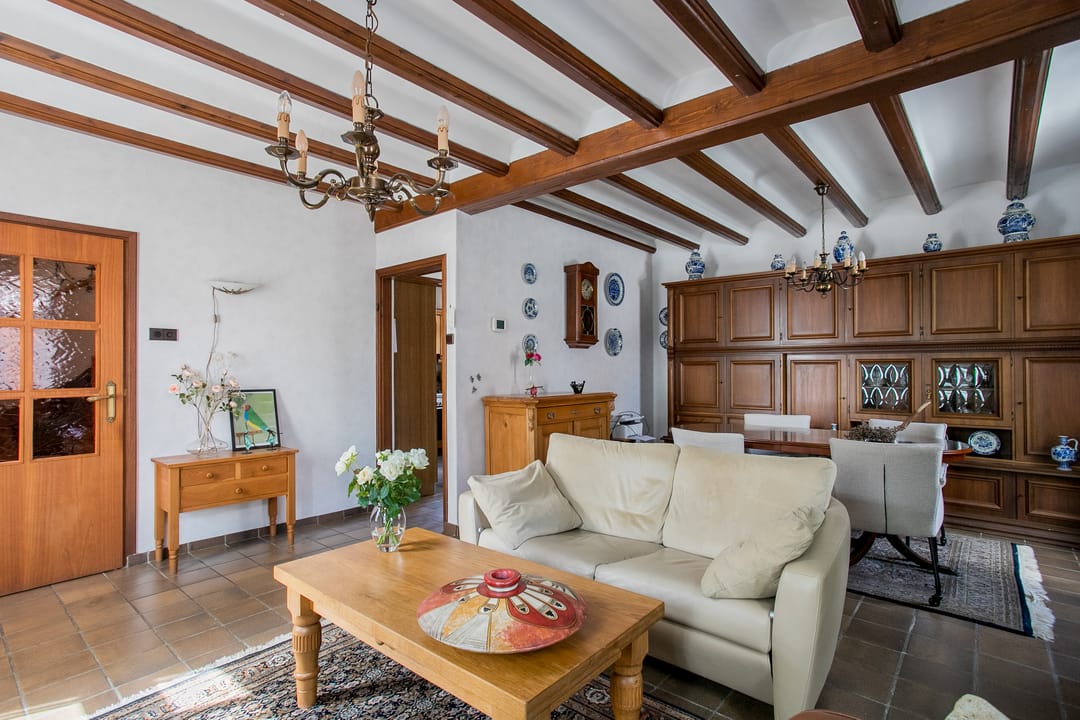 Foto 11 van Arnoldus Janssenstraat 58