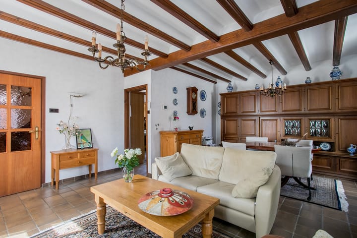 Foto 11 van Arnoldus Janssenstraat 58