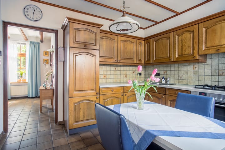 Foto 13 van Arnoldus Janssenstraat 58