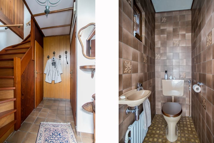 Foto 16 van Arnoldus Janssenstraat 58