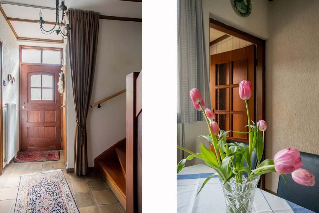 Foto 17 van Arnoldus Janssenstraat 58