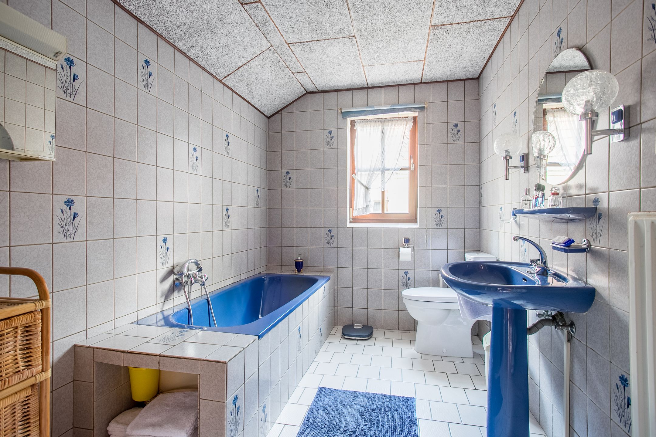 Foto 18 van Arnoldus Janssenstraat 58