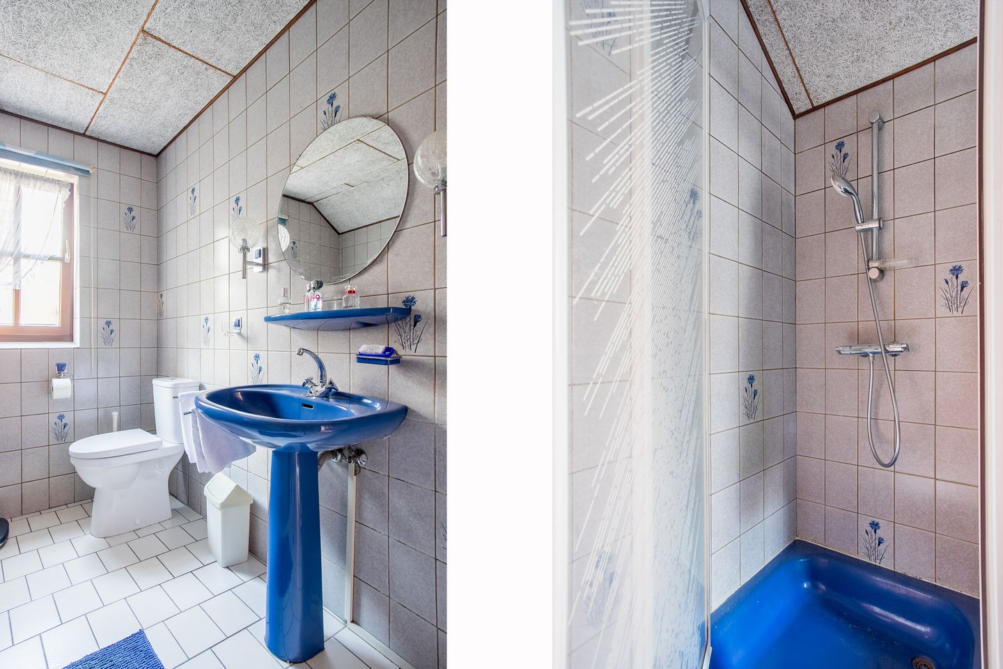 Foto 19 van Arnoldus Janssenstraat 58