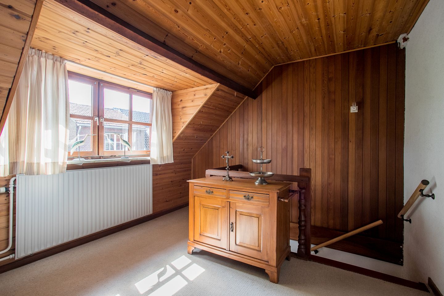 Foto 20 van Arnoldus Janssenstraat 58