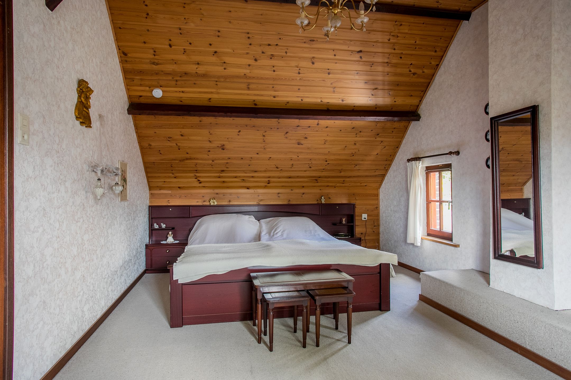 Foto 21 van Arnoldus Janssenstraat 58