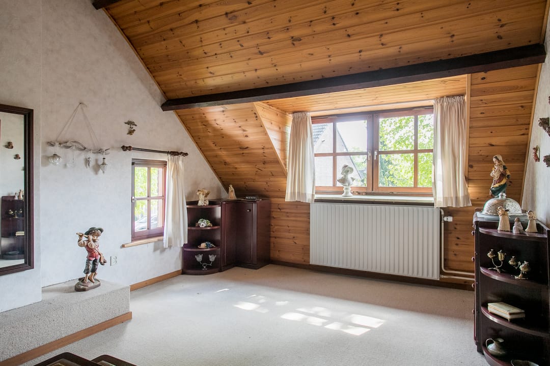 Foto 22 van Arnoldus Janssenstraat 58