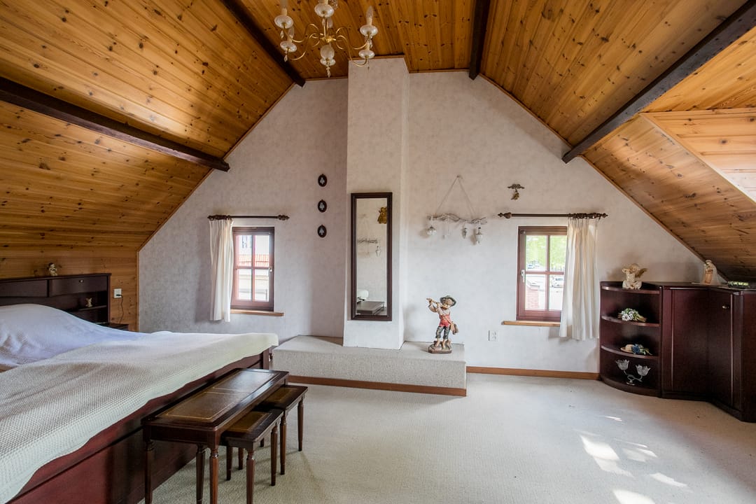 Foto 23 van Arnoldus Janssenstraat 58