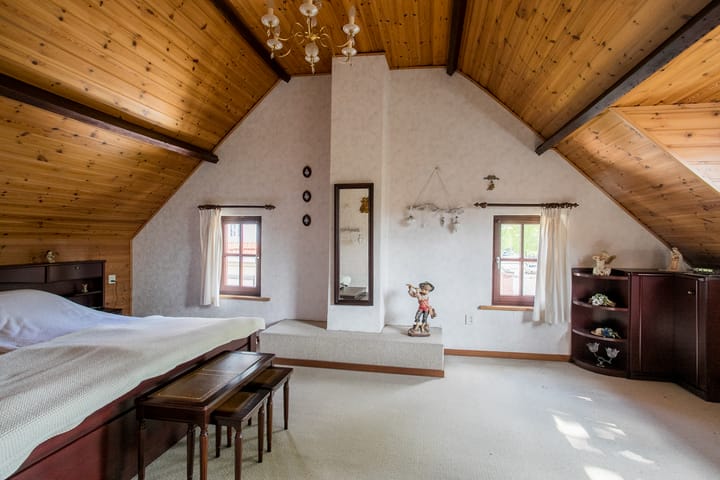 Foto 23 van Arnoldus Janssenstraat 58