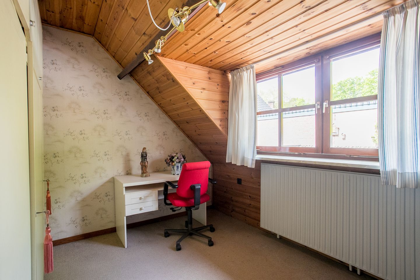 Foto 25 van Arnoldus Janssenstraat 58