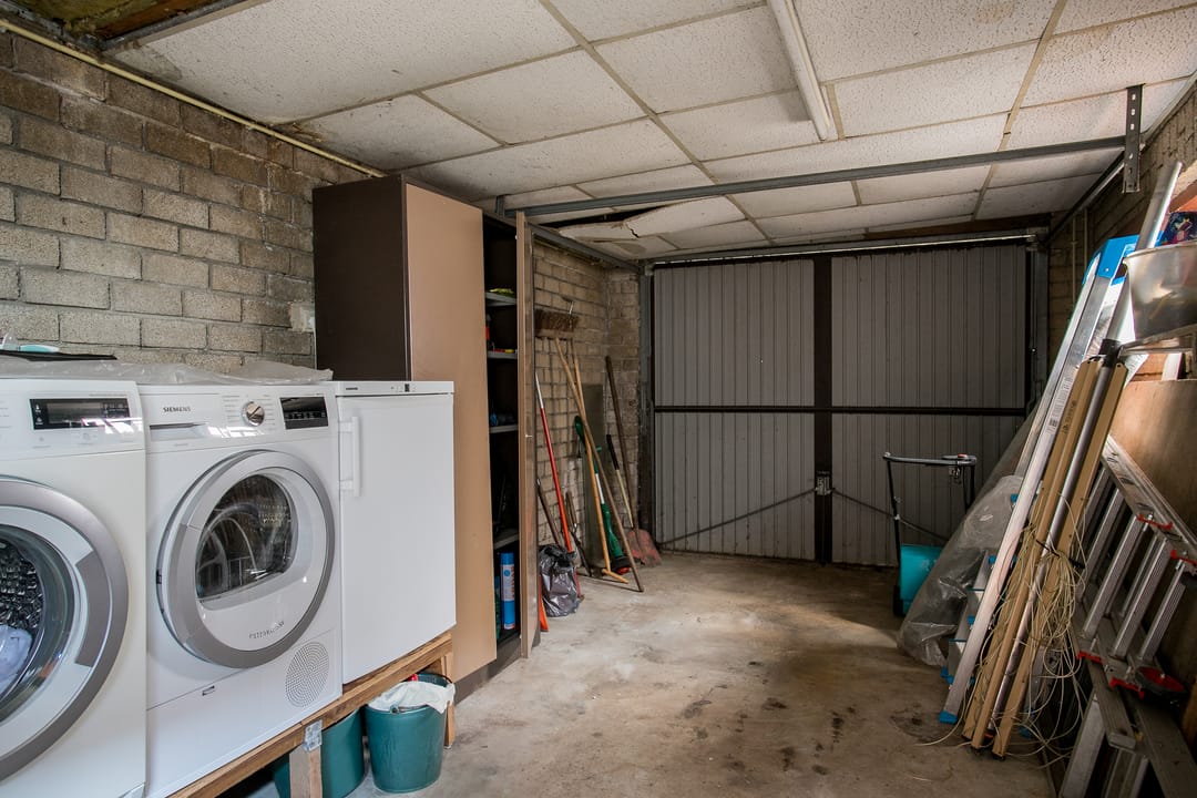 Foto 26 van Arnoldus Janssenstraat 58