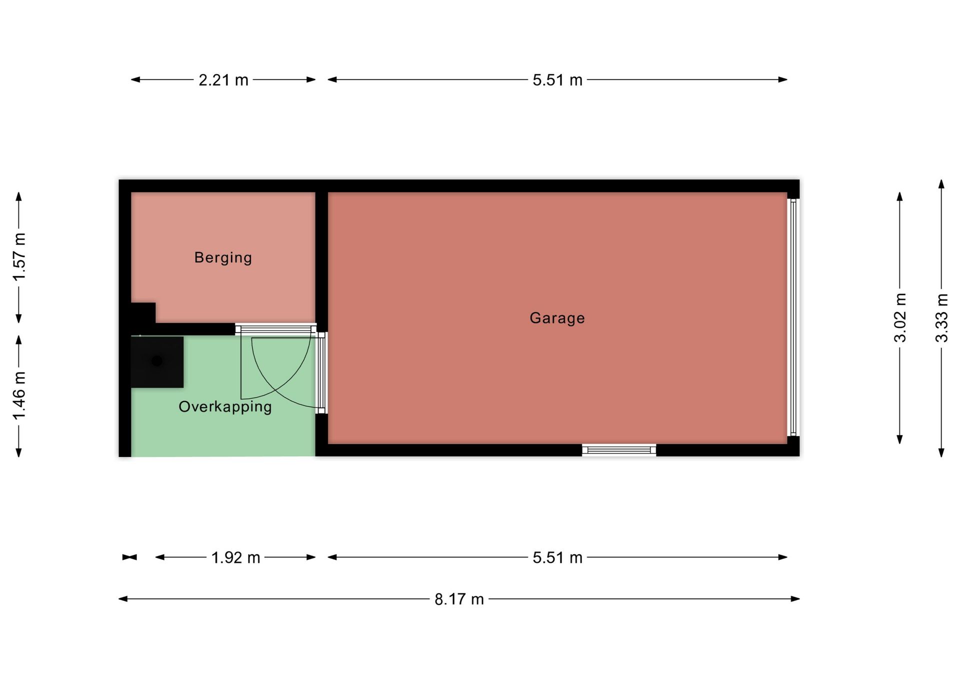 Foto 45 van Arnoldus Janssenstraat 58