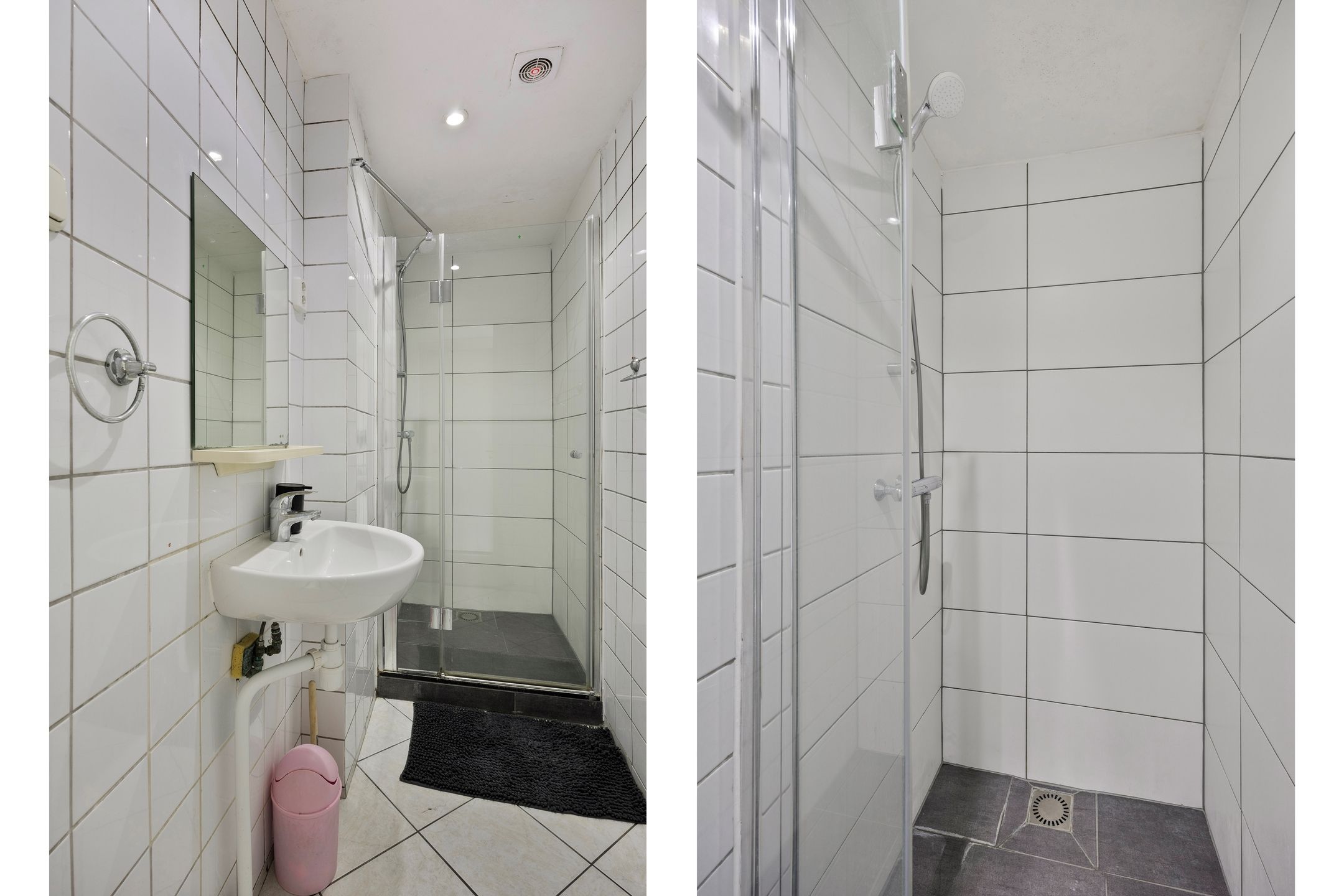 Foto 12 van Joris van der Haagenstraat 42