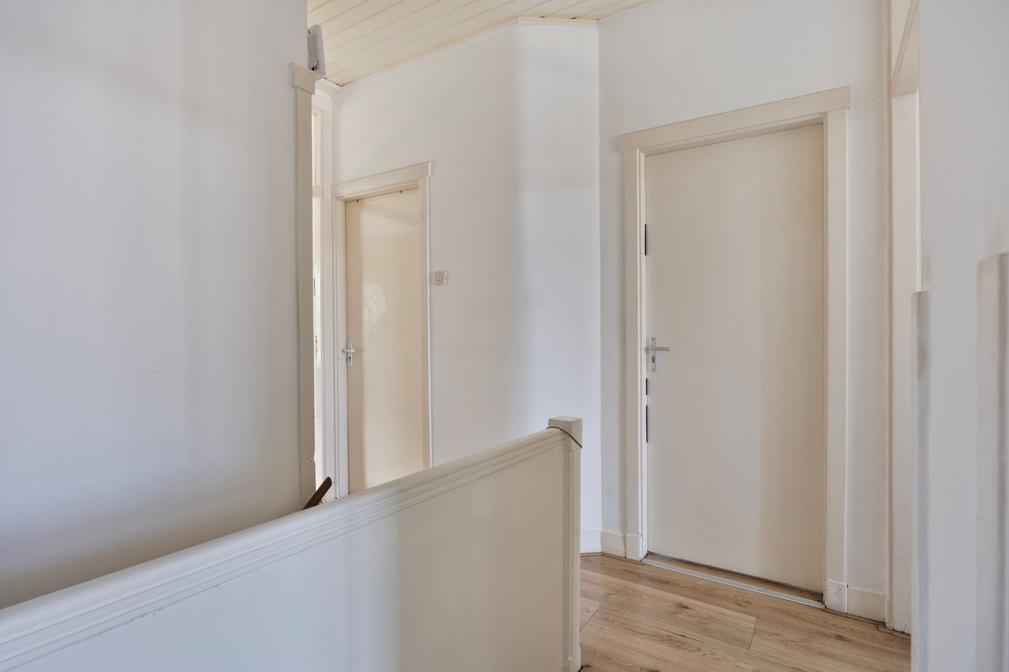 Foto 14 van Joris van der Haagenstraat 42