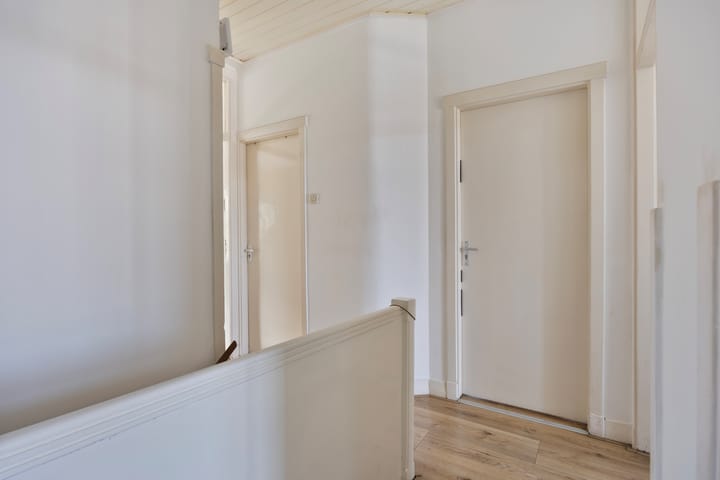 Photo 14 of Joris van der Haagenstraat 42