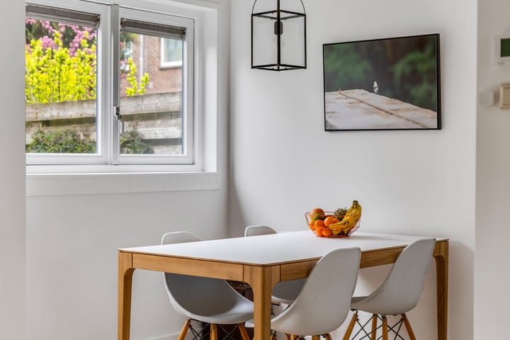 Foto 12 van Lorentzlaan 4