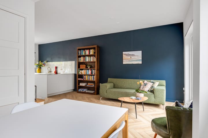 Foto 14 van Lorentzlaan 4