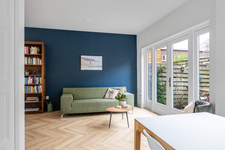 Foto 15 van Lorentzlaan 4