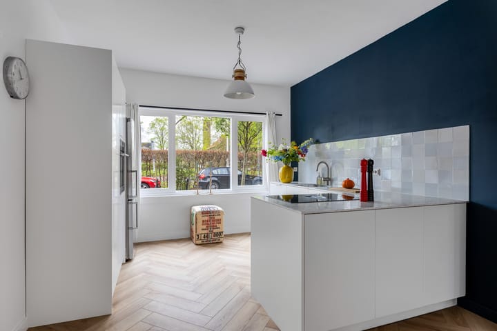 Foto 20 van Lorentzlaan 4