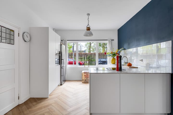 Foto 21 van Lorentzlaan 4